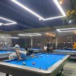 Profile Picture of Andre Chris (@Andre-Chris) on Facebook