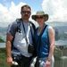 Profile Picture of Richard Bramhall (@terriertrig) on Pinterest