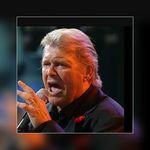 Profile Picture of John Farnham (@officialjohn_farnham) on Instagram