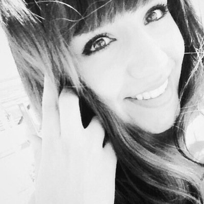 Profile Picture of -Rosa Álvarez- (@___Rosita) on Twitter