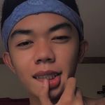 Profile Picture of Daniel Evardone (@xyz_d3) on Instagram