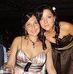 Profile Picture of Glascott Janilyn (@glascott.janilyn.9) on Facebook
