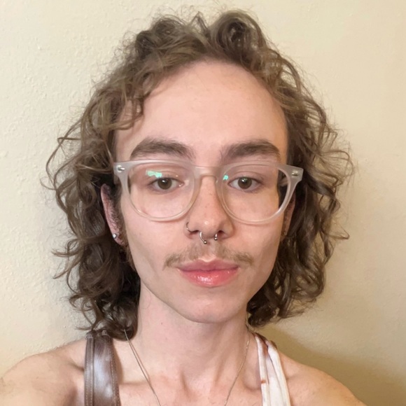 Profile Picture of Jack Moore (@026jm) on Poshmark