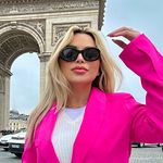 Profile Picture of STEFANI AMARO (@stefani.amaro) on Instagram