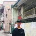 Profile Picture of Mark Solo Dimalanta Ventura (@Mark.Saryento.09) on Facebook