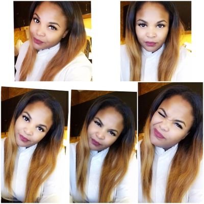 Profile Picture of Ariel Ari Goode (@LeiraPR_CEO) on Twitter