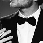 Profile Picture of Armin Colic (@colicarmin_niko) on Instagram