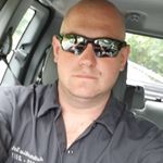 Profile Picture of Caleb Gillespie (@gillespiecaleb) on Instagram