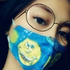 Profile Picture of Cindy Marbella (@@cindymarbella2) on Tiktok