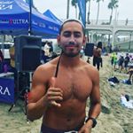 Profile Picture of Rafael Calvo (@mrniceguyrafa) on Instagram