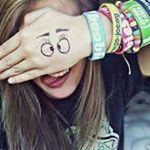 Profile Picture of Nazia Shah (@nazia_a55) on Instagram