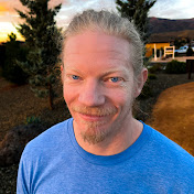 Profile Picture of Michael Packman (@MichaelPackman) on Youtube