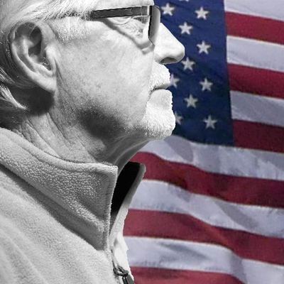Profile Picture of James Rapp (@RapprJames) on Twitter