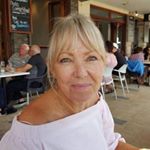 Profile Picture of Linda Hamilton (@linda.hamilton.14855) on Instagram