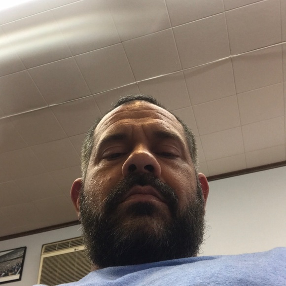 Profile Picture of Michael Doolin (@mtddog75) on Poshmark