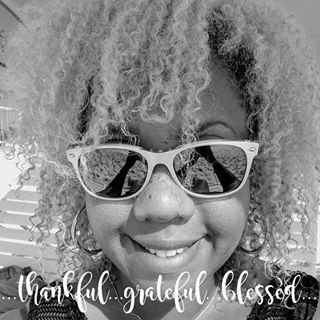 Profile Picture of Syreeta Harden (@Syreeta-Harden) on Facebook