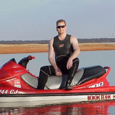 Brad Harber - Twitter Profile Picture of Brad Harber (@bharber) on Twitter