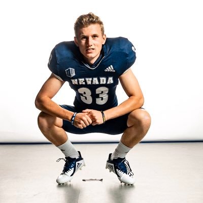 Profile Picture of Matthew Killam (@matthewkillam33) on Twitter