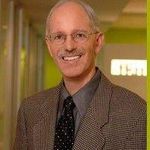 Profile Picture of Larry Kelley (@ldkelley2) on Instagram