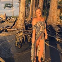 Profile Picture of Megan Huff (@megan-huff-22) on Quora