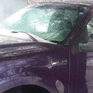 Profile Picture of Denis Tellier (@denis.tellier.71) on Facebook