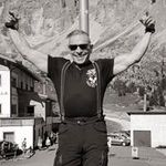 Profile Picture of Franco Morrone (@franco.morrone) on Instagram