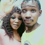 Profile Picture of Joel Valente Fracisco (@joelvalentefracisco6461) on Youtube