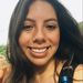 Profile Picture of Isabel Camarillo (@isabelcamarillo) on Pinterest