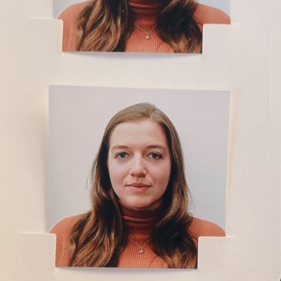 Profile Picture of Leighton Rowell (@lmrow) on Twitter