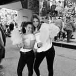 Profile Picture of léa (@_leafalcone_) on Instagram