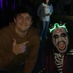 Profile Picture of logan gibbs (@logangibbs0) on Instagram