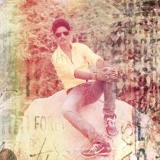 Profile Picture of Durga Singh (@durgasingh77269) on Twitter