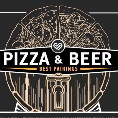 Profile Picture of Daniel Grimmer (@ProstDG) on Twitter