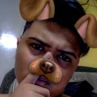 Profile Picture of Arnulfo Olvera (@olvera.arnulfo) on Instagram