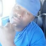Profile Picture of Delbert Haynes (@haynesdelbert) on Instagram