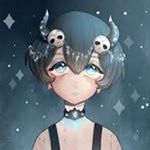Profile Picture of Chase Kroll (@trash.imp2) on Instagram