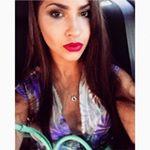 Profile Picture of Stacy Moran (@cynthia_8516) on Instagram