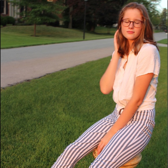 Profile Picture of Liesel Greseth (@lieselgreseth) on Poshmark
