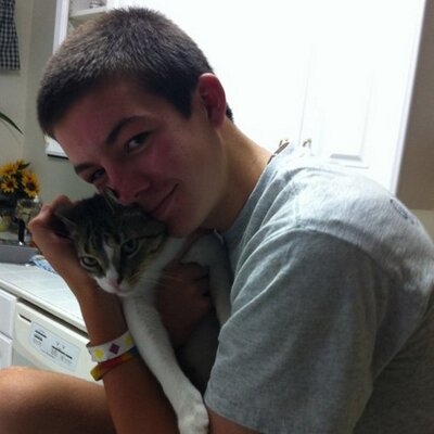 Profile Picture of Benjamin Mouton (@benjamin_futbol) on Twitter