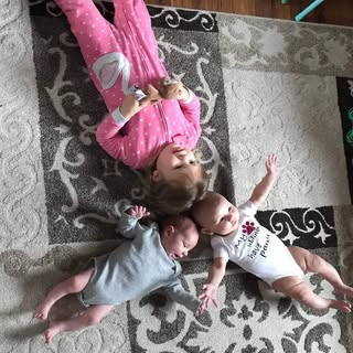 Profile Picture of Patrick Rake (@patrickrake) on Instagram