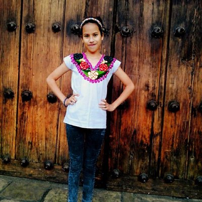 Kelly Paz - Twitter Profile Picture of Kelly Paz (@kellypaz2485782) on Twitter