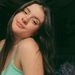 Profile Picture of Stacie Ingram (@StacieMayxs) on Pinterest