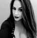 Profile Picture of Iris Tello (@iris.tello.9883) on Facebook