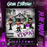 Profile Picture of carlos_magana_sanchez (@carlos_magana_sanchez) on Instagram