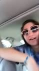 Profile Picture of   6th grade me was a savage😎... (@emmadimmy) on Tiktok