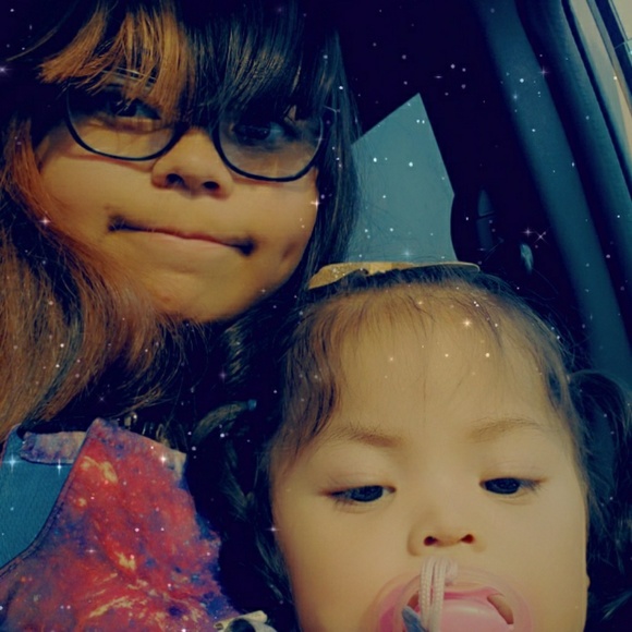 Profile Picture of Shilene Wheeler (@shilenew) on Poshmark