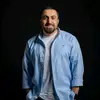 Feras Awad | فراس عوض - Tiktok Profile Picture of Feras Awad | فراس عوض (@ferasawadfilms) on Tiktok