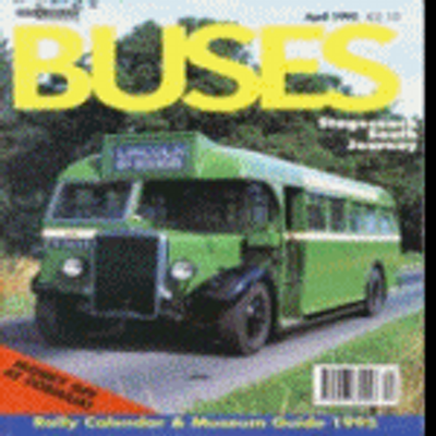 Profile Picture of Suzanne Bradley (@RailMags) on Twitter