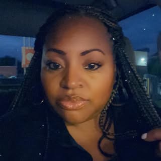 Profile Picture of Cassandra Adams (@missyadams) on Instagram
