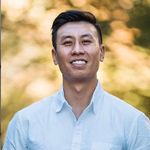Profile Picture of Le James Dung (@le_james_dung) on Instagram